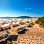 Slaviero Hotel Ingleses Convention