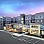 Residence Inn by Marriott Dayton Miamisburg
