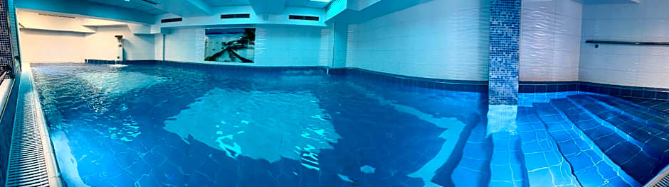 Pensjonat Pod Kogutami