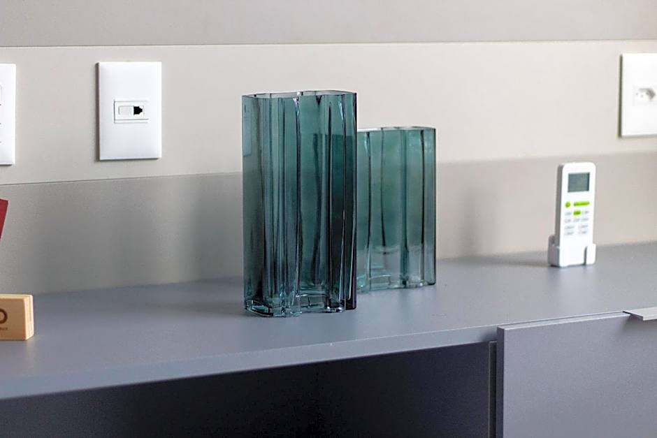 Rooftop #806 - Apartment in Boa Viagem by Carpediem