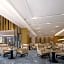 Baotou Marriott Hotel