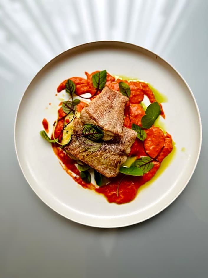 Clarion Congress Hotel Bratislava