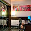 Studio Hotel Boutique