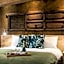 African Rock Hotel & Spa -"Relaxed Exclusivity"