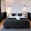 Hôtel Gallia Cannes