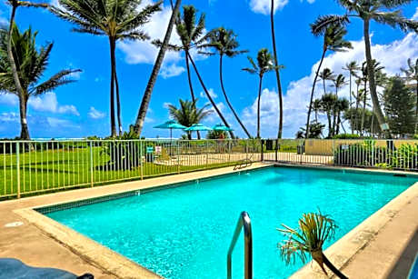 South Kihei Luxury Condos