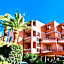 Hotel Grillo