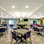 La Quinta Inn & Suites by Wyndham Kearney