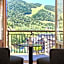 Serras Andorra
