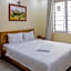 Praha Hotel