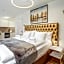 EH Apartments Merkur