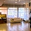 Narva Center Aparthotel