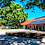 Platán Panzió