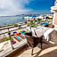 Büyükada COMFORT Otel