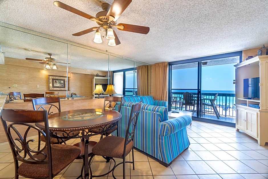 Splash Into Sundestin