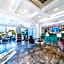 Mogons Exclusive Hotel