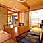 Shimoda View Hotel