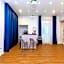 Adagio Downtown Rooms