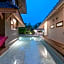 Phrip Phri Luxury Pool Villas