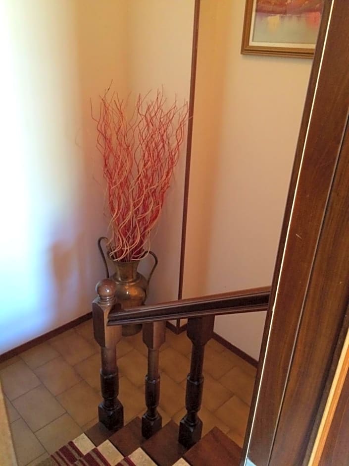 Locanda Irene
