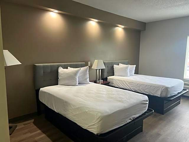 Baymont by Wyndham Lakeland