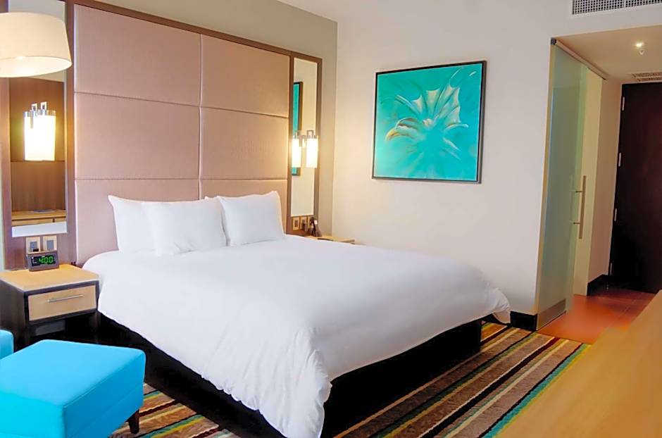 Hilton Garden Inn San Jose La Sabana