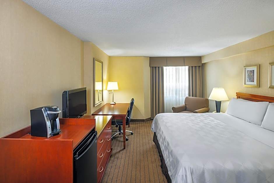 Holiday Inn Laval Montreal By IHG