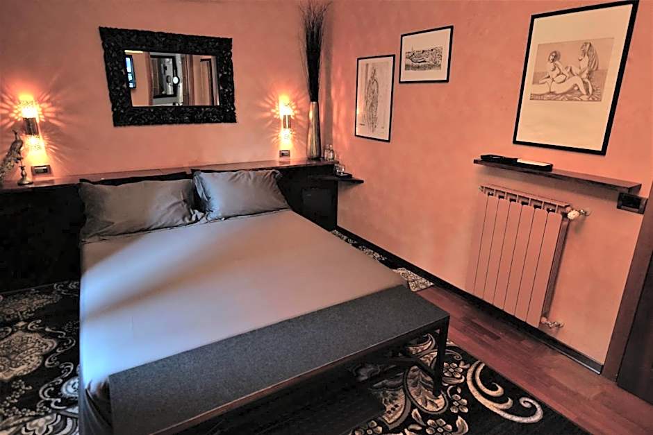 Triestè59 B&B