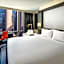 Courtyard by Marriott New York Manhattan/Central Park