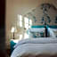 Pullman Aachen Quellenhof