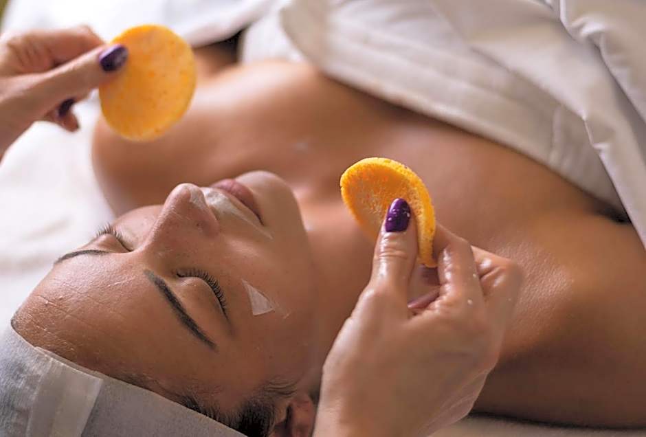 Asterion Suites & Spa - Designed for Adults