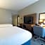 Hampton Inn Atlanta/Peachtree City