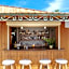 Boutique Hôtel Villa Fabulite