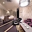 HOTEL & SPA ISLAND (Adult Only)