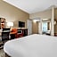 Comfort Inn Chambersburg North
