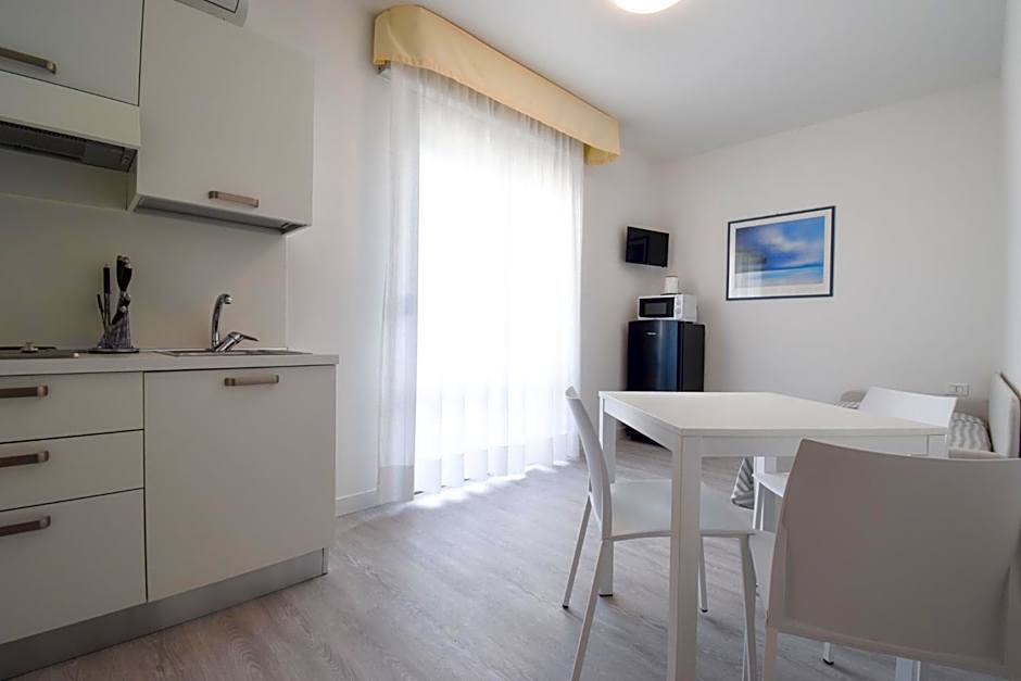 Janeiro – Caorle, GA