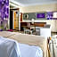 Ambient Hotel & Thermal Spa