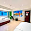 Blue Orchids Hotel
