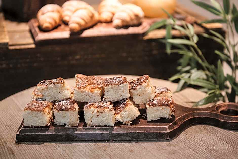 Clarion Collection Hotel Norre Park