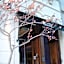 San Telmo Suites