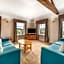 Wychnor Park Country Club