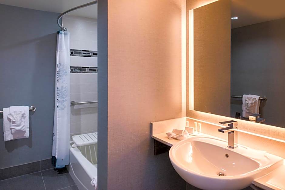 Residence Inn by Marriott Temecula Murrieta