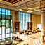 Al Ahsa InterContinental By IHG