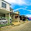 OYO 91460 Guest House Kencana Syariah