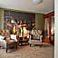 Hotel Les Charmes