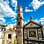 La Chiave