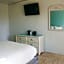 Ocean Holiday Motel