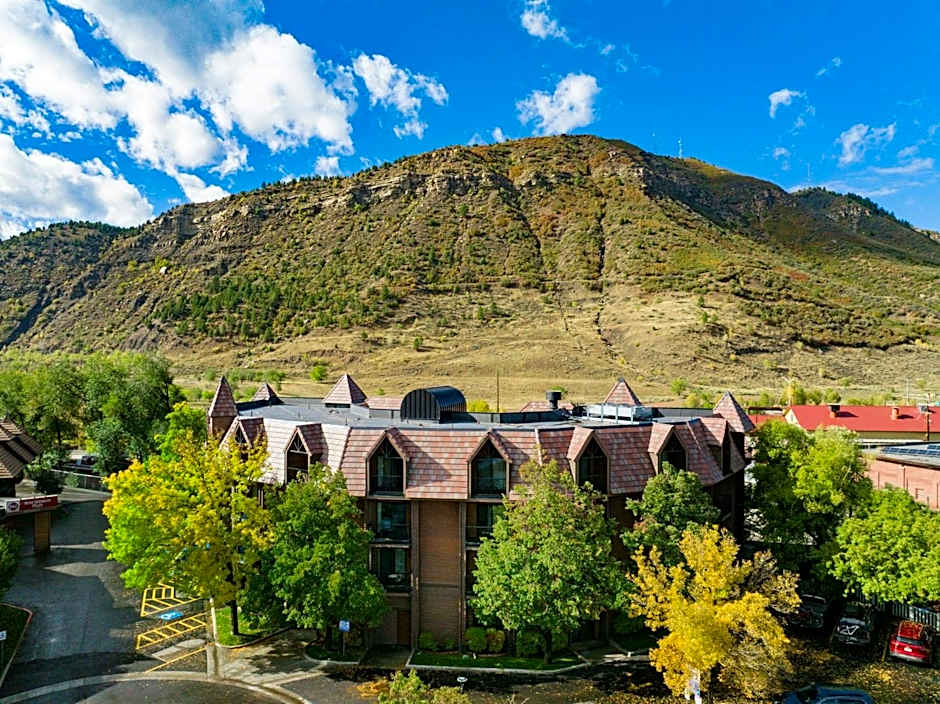 Club Wyndham Durango