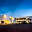 Lareem Boutique Hotel