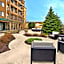 Courtyard by Marriott Somerset
